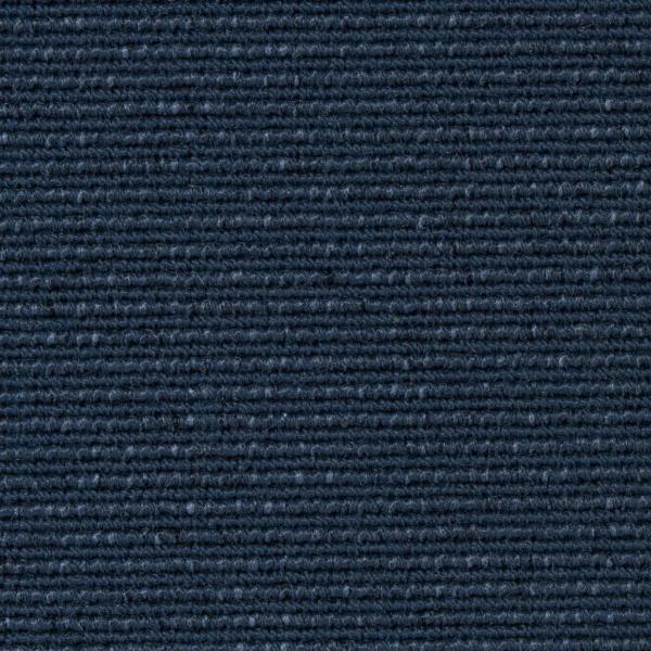 Detailansicht Vorwerk Nandou 3P29 – strapazierfähiger Schlingenteppichboden, 200 cm breit, Polyamid, Farbe auf Anfrage